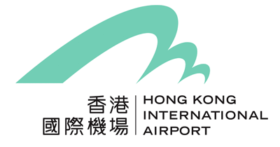 hong-kong-international-airport