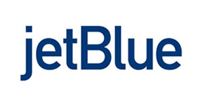 jet-blue-technology-ventures