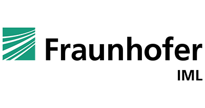 Fraunhofer Corporate Partner Logo
