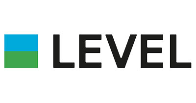 LEVEL Airlines 400x210 1 Corporate Partner Logo