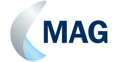 MAG Group Logo 400x210 1 Corporate Partner Logo