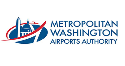Metropolitan Washington Airports Authority 400x210 1 Corporate Partner Logo