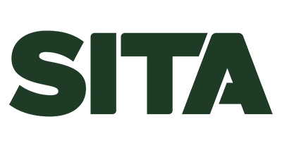 SITA LOGO 2024 Corporate Partner Logo