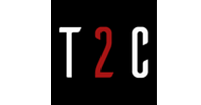 Terra2Cloud Corporate Partner Logo