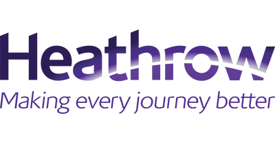 Heathrow Logo 400x210 1 Corporate Partner Logo