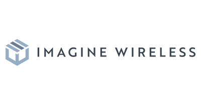 Imagine Wireless Corporate Partner Logo