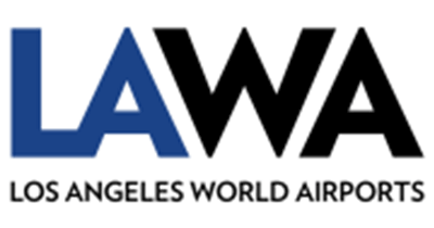 Lawa Corporate Partner Logo