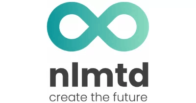 Nlmtd Corporate Partner Logo