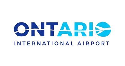 Ontario Corporate Partner Logo