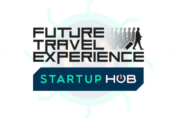FTE Startup Hub online repository now live with 100+ profiles