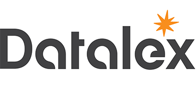 datalex