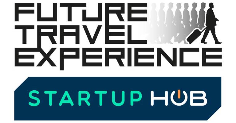 Airport Authority Hong Kong joins FTE Startup Hub as latest Corporate Partner