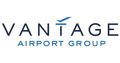 vantage-airport-group