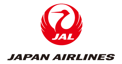 japan-airlines