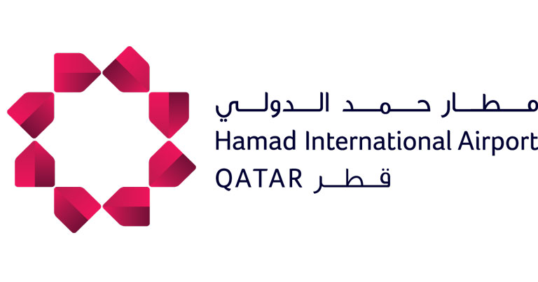 Hamad International Airport announced as sponsor of FTE Innovation & Startup Hub Live events