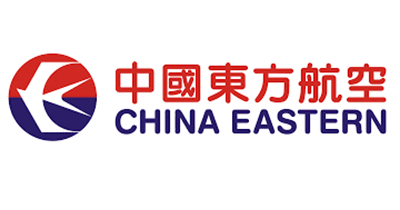 China-Eastern-Airlines