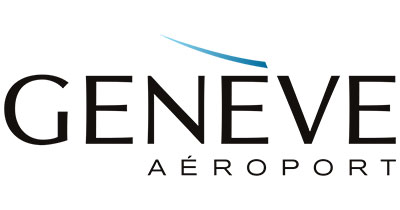 geneva-airport