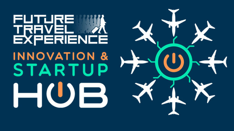 Lufthansa Innovation Hub and Hybrid Air Vehicles to headline next members-only virtual event