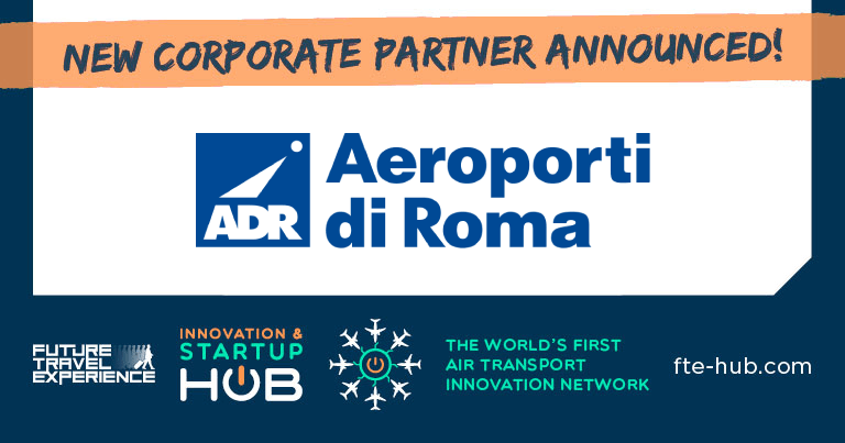 fte-hub-corporate-partner-adr