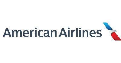 jet-blue-technology-ventures