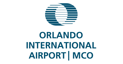 Orlando-Airport-Authority